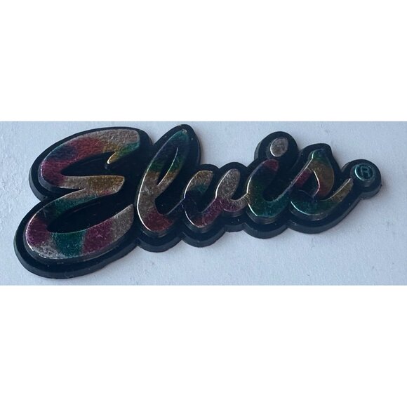 Vintage MIXED Lot of 4 Fridge Magnets Random Saying Themes (READ-SEE PHOTOS) - Picture 3 of 13